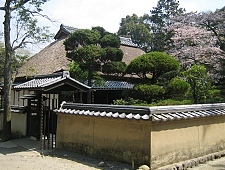 Музей Ига ниндзя