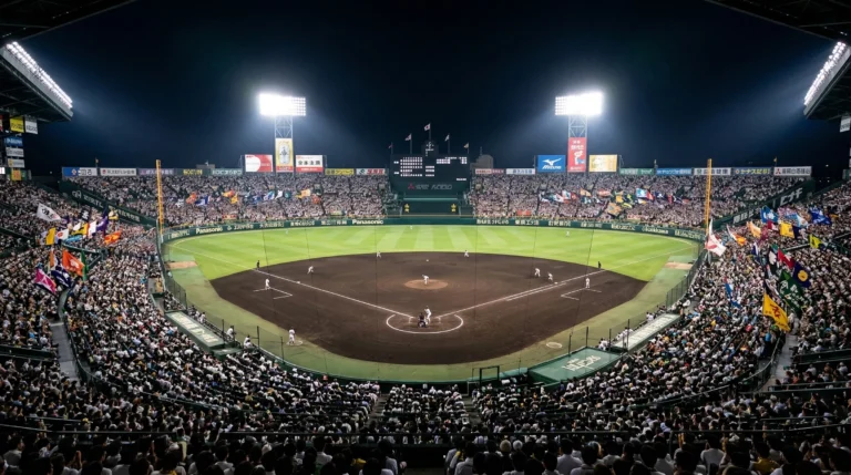 18446 Baseball